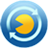 linkctͳһͨ����Ѱ�1.0.0.0 ��Ч�ں�ͨ��ƽ̨