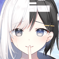 ���μ��������°�(Dreamin)v1.0.0 �ٷ���