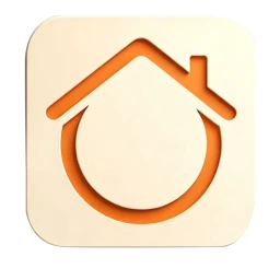 ������ǽappv1.0.1 ��׿��