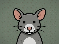 Bad Rats Show��Ϸ�������ֱؿ�ͨ�ؼ��ɺϼ�