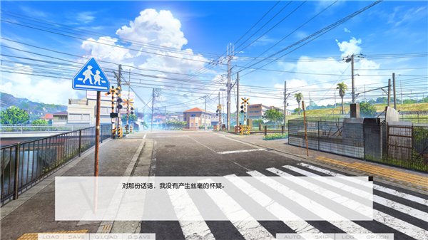 ���μ��������°�(Dreamin)v1.0.0 �ٷ���