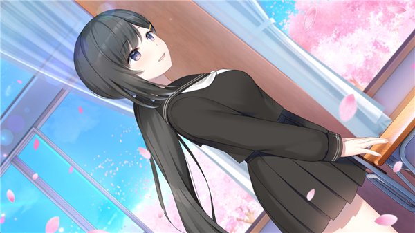 ���μ��������°�(Dreamin)v1.0.0 �ٷ���