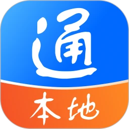 ����ͨƽ̨appv2.1.7 ��׿��