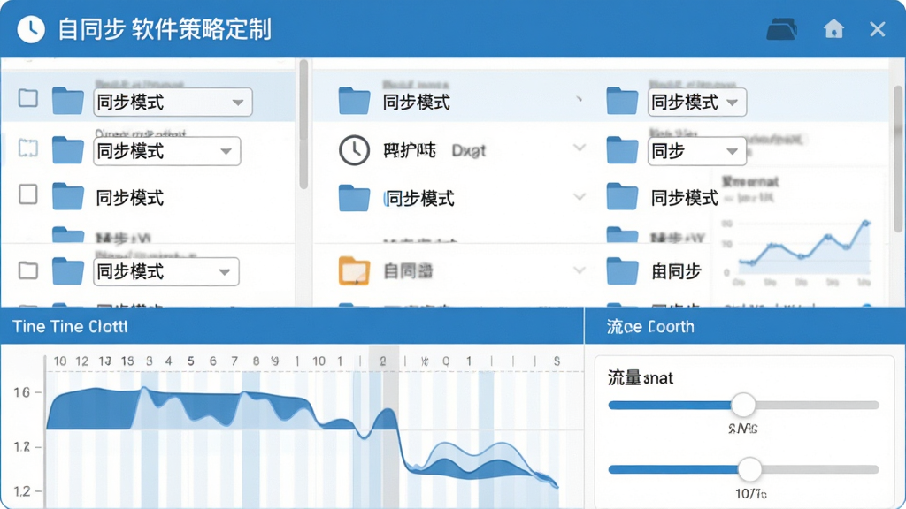 չʾ����ͬ�����������Զ��ƽ��棬�����ϰ벿��Ϊ�ļ����б���ÿ���ļ�������ͬ��ģʽ�����˵����°벿��Ϊʱ�������������ƻ��顣��������������࣬��ɫ��Ϊ��ɫ���ɫ��ϸ�ڰ���ʱ��ͼ��������ͼ�������ʸɾ����޶���Ԫ�ء�