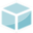 ImovieBox ��ҳ��Ƶ������1.0.0 һ����ҳ��Ƶ���ع���