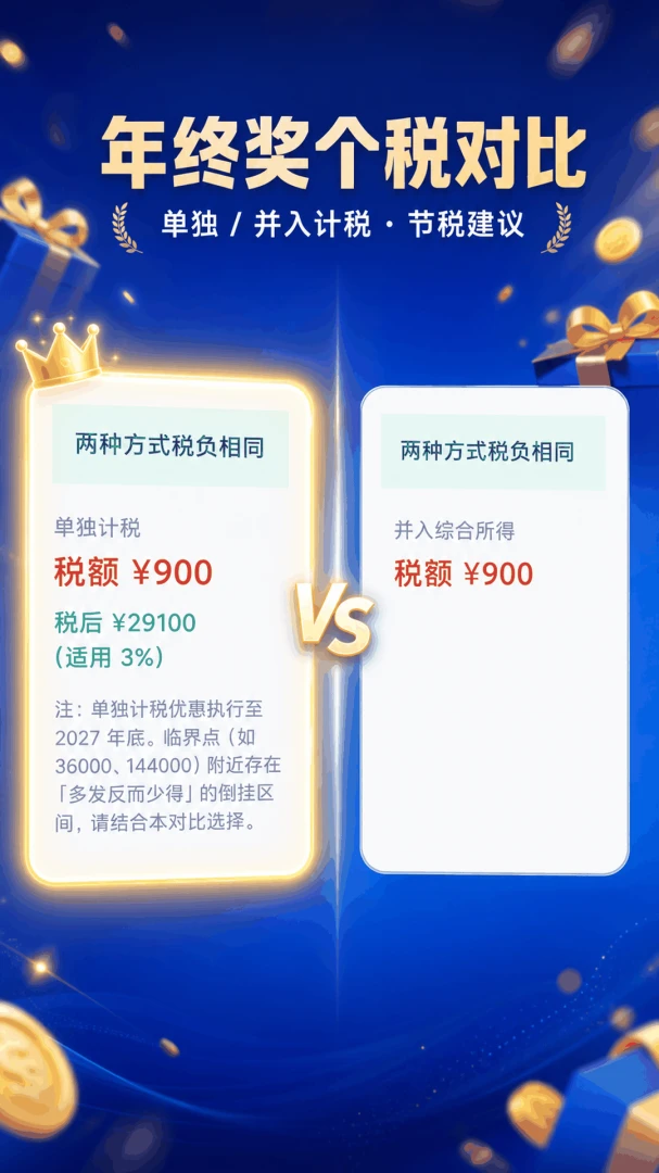 ��˰���ʼ���appv5.6.5 ��׿��