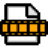 ����FLV�ϲ�����FlvComb��1.0.0 ��Ѱ�