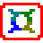 定时喇叭TimingLaba1.0.0 定时播放提醒工具