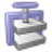 Ape Ripper{package_version_name} ��Ƶ��ȡ����