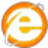������1.2.5 �������������Ķ���