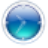 ʱ��ר�ң�KingTime��v2.8.6 ʱ�������������