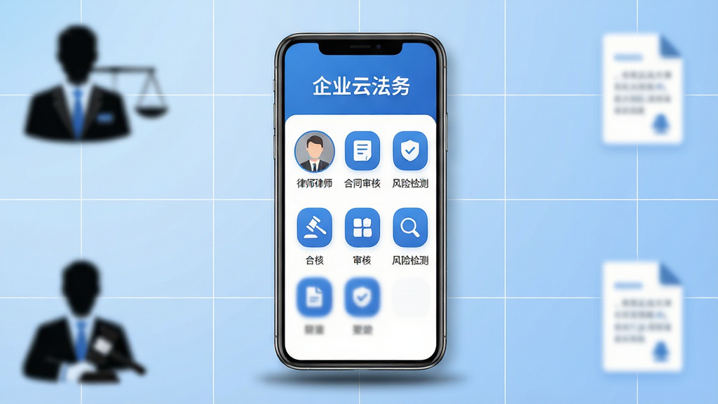 ���壺��ҵ�Ʒ���App����չʾ��һ̨�����ֻ���Ļ��ʾ���������棬���涥���С���ҵ�Ʒ����������·�������������ʦͷ�񡢺�ͬ��ˡ����ռ��ȹ���ͼ���������С����֣��ֻ����У�����Ϊǳ��ɫ������������Χ��ϸС��ɫ�����ߣ���������������Ű棺�ֻ���Ļ�ڵĽ������������ɶ�������ͼ��Բ����ƣ��������롣����ִ����񡢼��רҵ����ɫ������ϸ�ڣ��ֻ��ײ�����Ӱ������������ģ������ʦ��Ӱ���ļ�ͼ�꣬���ʸ��壬�ɾ��޶���Ԫ�ء�
