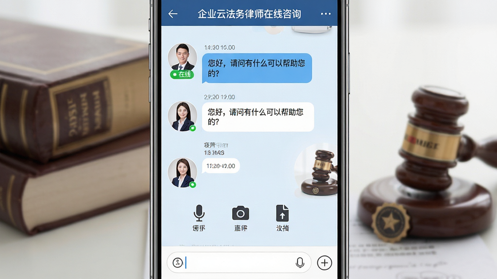 ���壺��ҵ�Ʒ�����ʦ������ѯ���棬�ֻ���Ļ����ʾ����ʦ������Ի�����ʦͷ��Ϊ����ְҵ�գ��Ի������С����ã�������ʲô���԰������ģ������֡����֣��ֻ���Ļ���У�����Ϊ����ɫ�����������·�����˷硢������ļ��ϴ���ͼ�ꡣ�Ű棺�����¼������ʱ�����ʾ��������ڵײ��������ʵ��רҵ����ܰ��ϸ�ڣ���ʦͷ�����С����ߡ��̵㣬�����з����鼮��ӡ��Ԫ�أ����ʸ��壬�ɾ��޶���Ԫ�ء�