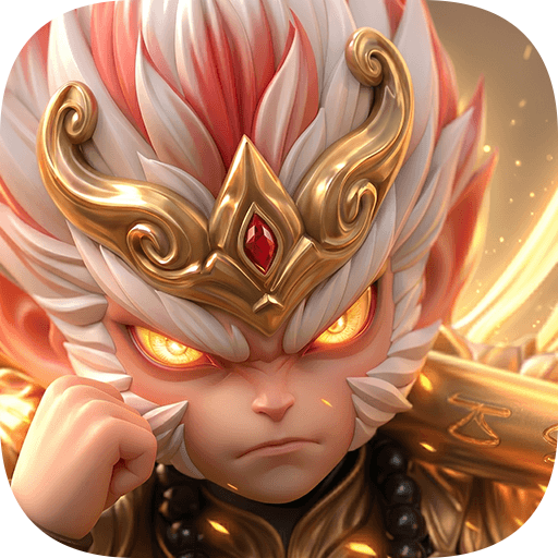 ���Ӣ������v1.0.3 ��׿��