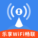 WiFi����Կ��appv1.0.3.7b-M ��׿��