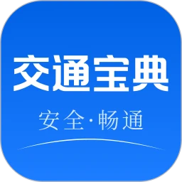 ��У�������appv1.0.0 ��׿��