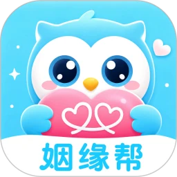 ��Ե��appv1.0.0 ��׿��
