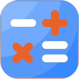 �°淿��������appv1.02 ��׿��