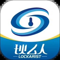 �������̳�app�ٷ��������°汾v26.08.133 ��׿��