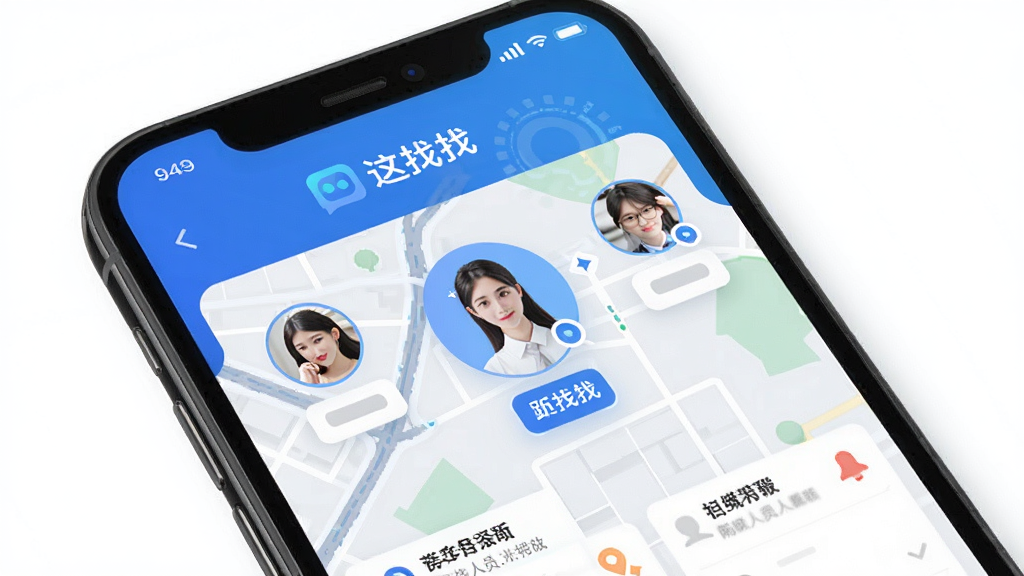 ������APPͬ��ƥ�书��ʾ��ͼ���ֻ���ͼ����ʾ����������Աͷ������룬��ע�������ҡ�����ɫ�Ƽ��н��棬��Ϣ���������ʸ��壬�޶���Ԫ��