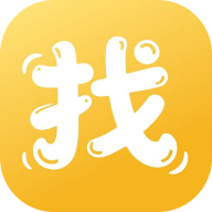 ������app�ٷ�����v1.4.4 ��׿��