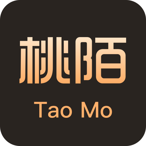 ��İappv4.0.5 ��׿��