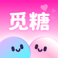 ����appv1.0.0 ��׿��