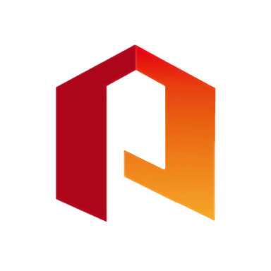 ��㽨��appv1.2.3.1 ��׿��