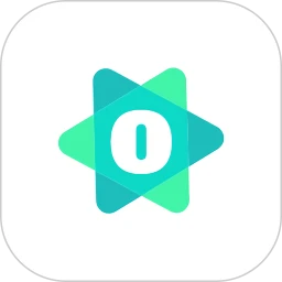 Ԫ�����ڱ�appv1.2.5 ��׿��