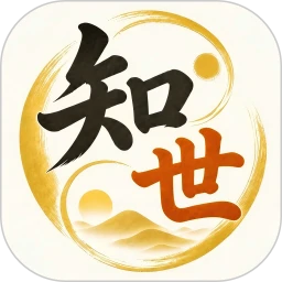 ֪��appv1.0.0 ��׿��