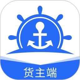 ê�ش�����appv1.0.20 ��׿��