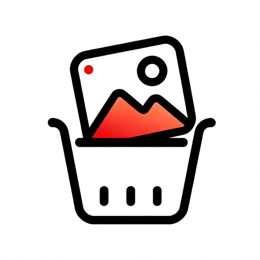 һ��appv1.3 ��׿��