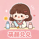 ���նҶ�appv1.0.39 ��׿��