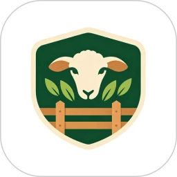 С������2026appv1.0.5 ��׿��