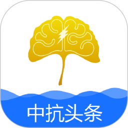 �п�ͷ��app����v1.5.3 ��׿��