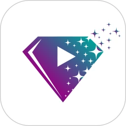 �����������ذ�װv1.0.9.0 ��׿��