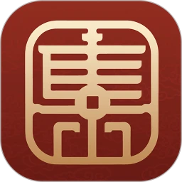 ���Ŵ�appv1.1.1 ��׿��