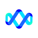 Polying2 appv1.0.5 ��׿��