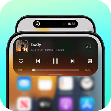 �鶯���������ֽappv1.0.4 ��׿��