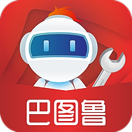 ������appv5.0.59 ��׿��