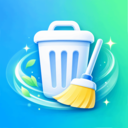 ����������ʿappv1.0.0 ��׿��