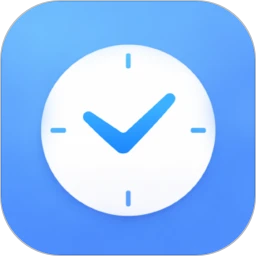 �򵥼ǹ�ʱAPP����v1.2.20 ��׿��
