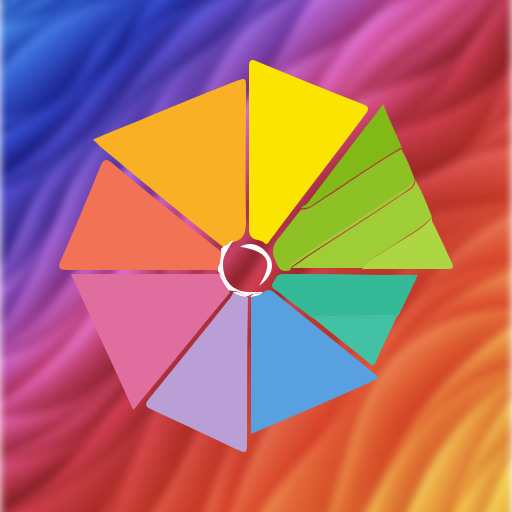 ��̬appv1.0 ��׿��