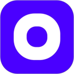 �������Ǽ�appv1.5.6_9a1ece0e ��׿��