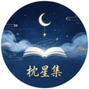 ���Ǽ�appv1.0.0 ��׿��