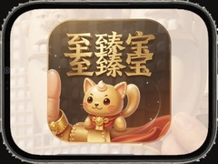 ���鱦app�ٷ����ذ�װ���棬���°��ֻ����������