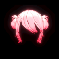 ����֮���ֻ���v1.0.1 ���°�