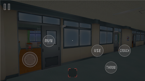 病娇之恋手机版v1.0.1 最新版