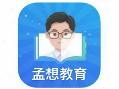 �������app���ذ�װ������ѧϰ�����������