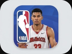 NBA2kol2���ֹٷ�app���ع������淨ָ��